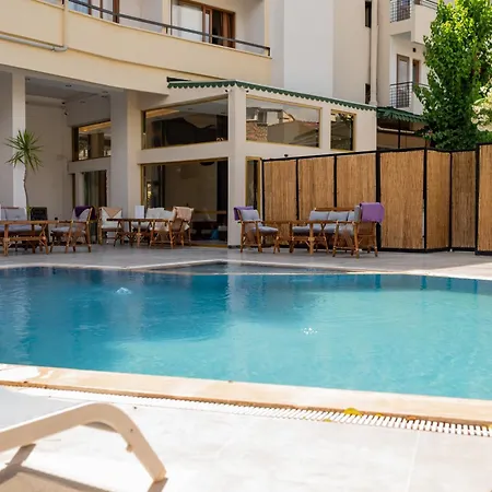 Vois Kemer